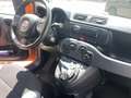 Fiat Panda 1.0 firefly hybrid 5POSTI, UNICO PROPRIETARIO Оранжевый - thumbnail 7