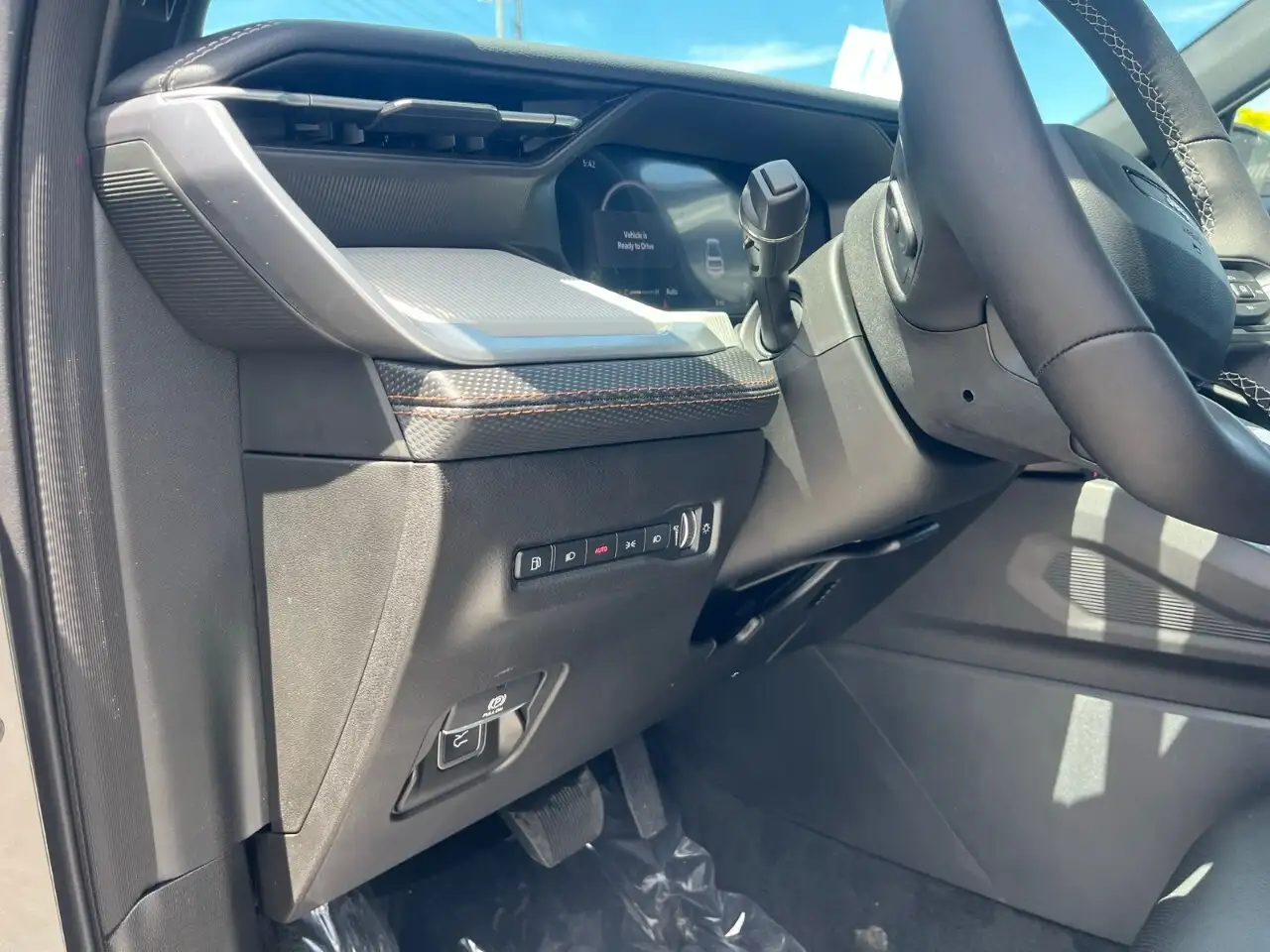 Jeep Cherokee fotografie Jeep Cherokee