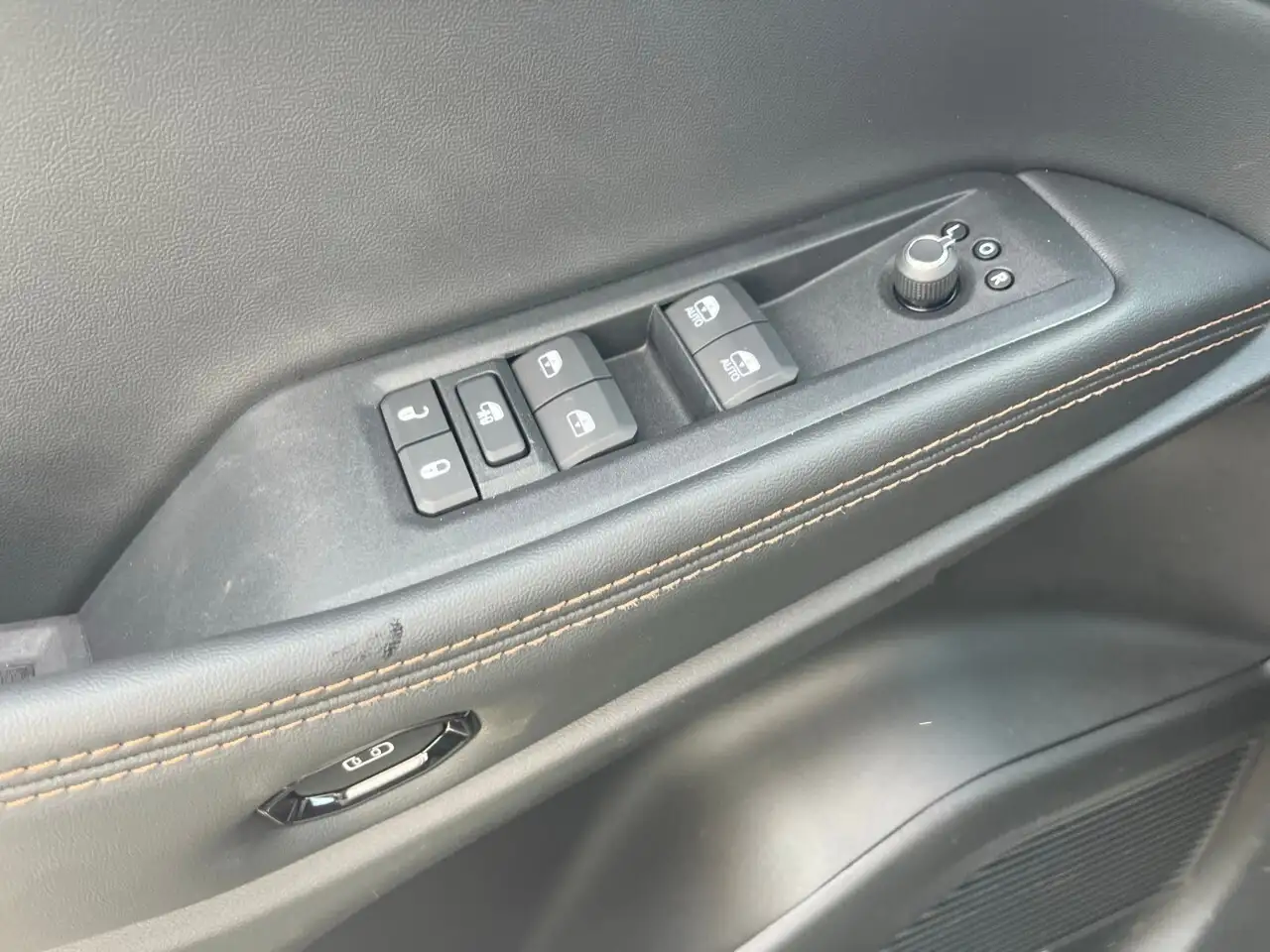 Jeep Cherokee fotografie Jeep Cherokee