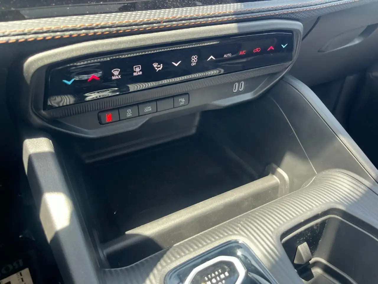 Jeep Cherokee fotografie Jeep Cherokee
