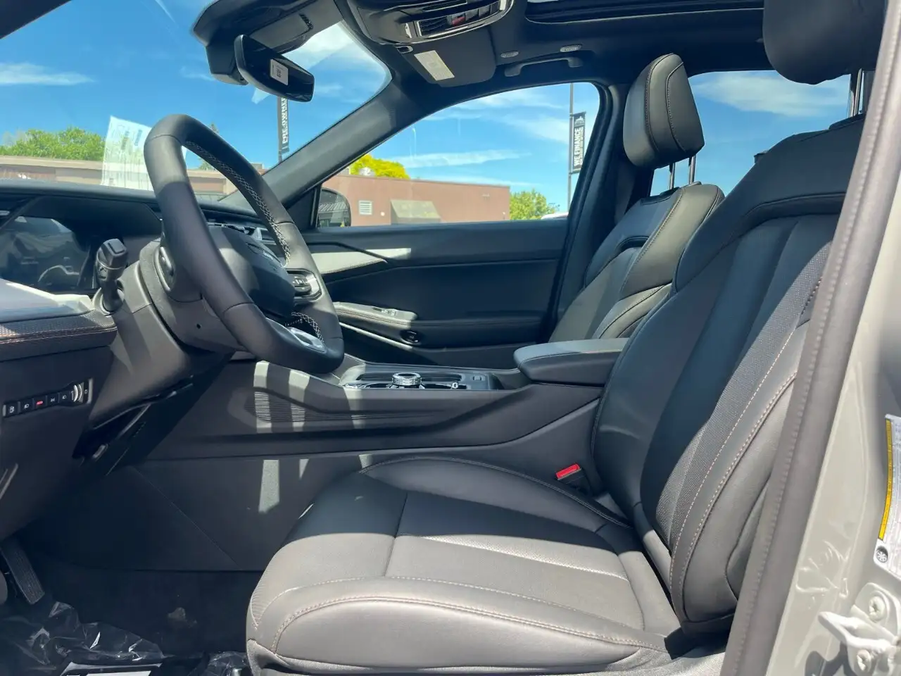 Jeep Cherokee fotografie Jeep Cherokee