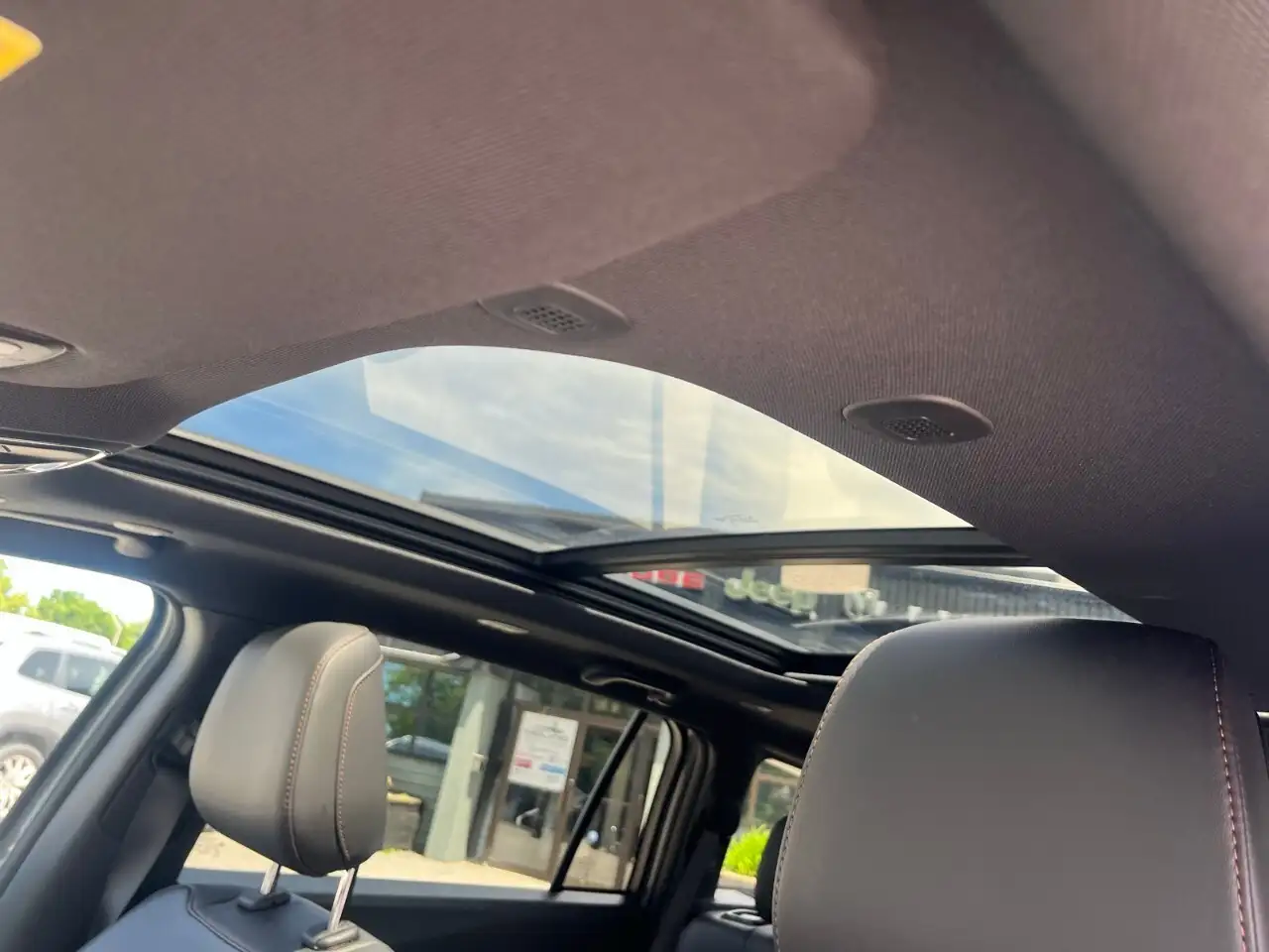 Jeep Cherokee fotografie Jeep Cherokee