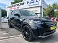 Land Rover Discovery 5 HSE LUXURY TD6 Schwarz - thumbnail 1