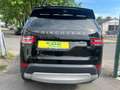 Land Rover Discovery 5 HSE LUXURY TD6 Schwarz - thumbnail 6