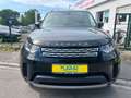Land Rover Discovery 5 HSE LUXURY TD6 Schwarz - thumbnail 3