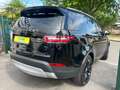 Land Rover Discovery 5 HSE LUXURY TD6 Schwarz - thumbnail 7