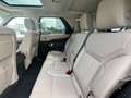 Land Rover Discovery 5 HSE LUXURY TD6 Schwarz - thumbnail 13