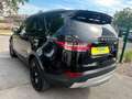 Land Rover Discovery 5 HSE LUXURY TD6 Schwarz - thumbnail 5