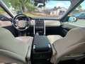 Land Rover Discovery 5 HSE LUXURY TD6 Schwarz - thumbnail 12
