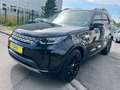 Land Rover Discovery 5 HSE LUXURY TD6 Schwarz - thumbnail 4