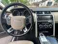Land Rover Discovery 5 HSE LUXURY TD6 Schwarz - thumbnail 8