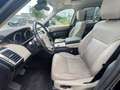 Land Rover Discovery 5 HSE LUXURY TD6 Schwarz - thumbnail 10