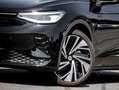 Volkswagen ID.4 GTX IQ.Light Navi AHK TravelAss. AreaView Keyless Schwarz - thumbnail 5