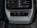 Volkswagen ID.4 GTX IQ.Light Navi AHK TravelAss. AreaView Keyless Schwarz - thumbnail 10