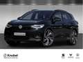 Volkswagen ID.4 GTX IQ.Light Navi AHK TravelAss. AreaView Keyless Schwarz - thumbnail 1
