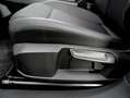 Volkswagen ID.4 GTX IQ.Light Navi AHK TravelAss. AreaView Keyless Schwarz - thumbnail 14