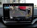 Volkswagen ID.4 GTX IQ.Light Navi AHK TravelAss. AreaView Keyless Schwarz - thumbnail 9