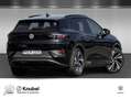 Volkswagen ID.4 GTX IQ.Light Navi AHK TravelAss. AreaView Keyless Schwarz - thumbnail 2