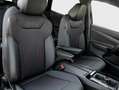 Volkswagen ID.4 GTX IQ.Light Navi AHK TravelAss. AreaView Keyless Schwarz - thumbnail 6