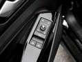 Volkswagen ID.4 GTX IQ.Light Navi AHK TravelAss. AreaView Keyless Schwarz - thumbnail 12