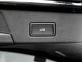 Volkswagen ID.4 GTX IQ.Light Navi AHK TravelAss. AreaView Keyless Schwarz - thumbnail 11