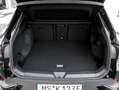 Volkswagen ID.4 GTX IQ.Light Navi AHK TravelAss. AreaView Keyless Schwarz - thumbnail 15
