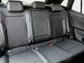Volkswagen ID.4 GTX IQ.Light Navi AHK TravelAss. AreaView Keyless Schwarz - thumbnail 4