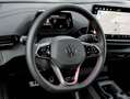 Volkswagen ID.4 GTX IQ.Light Navi AHK TravelAss. AreaView Keyless Schwarz - thumbnail 8