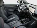 Volkswagen ID.4 GTX IQ.Light Navi AHK TravelAss. AreaView Keyless Schwarz - thumbnail 3