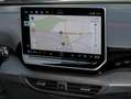 Volkswagen ID.4 GTX IQ.Light Navi AHK TravelAss. AreaView Keyless Schwarz - thumbnail 7