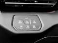 Volkswagen ID.4 GTX IQ.Light Navi AHK TravelAss. AreaView Keyless Schwarz - thumbnail 13