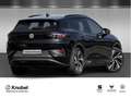 Volkswagen ID.4 GTX IQ.Light Navi AHK TravelAss. AreaView Keyless Schwarz - thumbnail 2