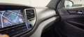 Hyundai TUCSON Tucson II 2015 1.7 crdi Sound 2wd 141cv dct Gris - thumbnail 14