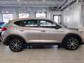 Hyundai TUCSON Tucson II 2015 1.7 crdi Sound 2wd 141cv dct Gris - thumbnail 17