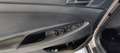Hyundai TUCSON Tucson II 2015 1.7 crdi Sound 2wd 141cv dct Gris - thumbnail 27