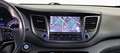 Hyundai TUCSON Tucson II 2015 1.7 crdi Sound 2wd 141cv dct Gris - thumbnail 10