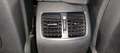 Hyundai TUCSON Tucson II 2015 1.7 crdi Sound 2wd 141cv dct Gris - thumbnail 24