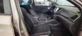 Hyundai TUCSON Tucson II 2015 1.7 crdi Sound 2wd 141cv dct Gris - thumbnail 21