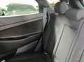 Hyundai TUCSON Tucson II 2015 1.7 crdi Sound 2wd 141cv dct Gris - thumbnail 25