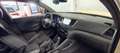 Hyundai TUCSON Tucson II 2015 1.7 crdi Sound 2wd 141cv dct Gris - thumbnail 22