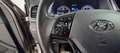 Hyundai TUCSON Tucson II 2015 1.7 crdi Sound 2wd 141cv dct Gris - thumbnail 12