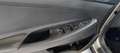 Hyundai TUCSON Tucson II 2015 1.7 crdi Sound 2wd 141cv dct Gris - thumbnail 28