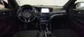 Hyundai TUCSON Tucson II 2015 1.7 crdi Sound 2wd 141cv dct Gris - thumbnail 8