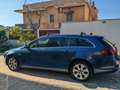 Opel Insignia Sports Tourer 2.0 cdti Cosmo 163cv auto - thumbnail 4