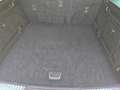 Opel Insignia Sports Tourer 2.0 cdti Cosmo 163cv auto - thumbnail 15