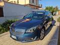 Opel Insignia Sports Tourer 2.0 cdti Cosmo 163cv auto - thumbnail 1