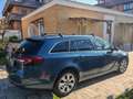 Opel Insignia Sports Tourer 2.0 cdti Cosmo 163cv auto - thumbnail 6