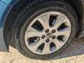 Opel Insignia Sports Tourer 2.0 cdti Cosmo 163cv auto - thumbnail 14