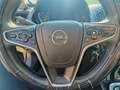 Opel Insignia Sports Tourer 2.0 cdti Cosmo 163cv auto - thumbnail 11