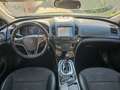 Opel Insignia Sports Tourer 2.0 cdti Cosmo 163cv auto - thumbnail 9